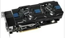 GP528ET NVIDIA Quadro FX 370 graphics card - Quadro FX 370 - 256 MB 