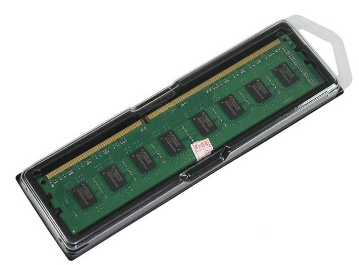 256MB-8GB DDR RAM memory module DDR&DDR2&DDR3 2GB Memory RAM