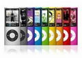 5th nano style MP3 Player MP4 Player