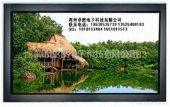 鄭州卓然電子科技有限公司 鄭州卓然電子科技有限公司