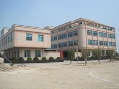 leyoyo garment factory leyoyo garment factory