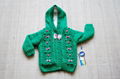 Children Sweater