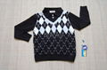 Children Sweater