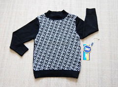 Children Sweater