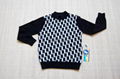 Children Sweater 1