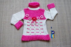 Children Sweater