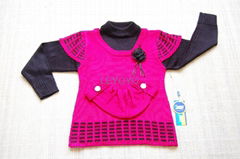 Children Sweater