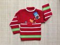 Children Sweater