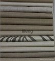 linen cotton fabric for upholstery