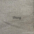 Heavy Natural Linen for Upholstery