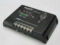 12v/24v 20amp solar charge controller 1