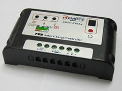 10a pwm solar charge controller solar