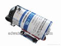 Water daiphgram Pump for RO Water purifier 50 G