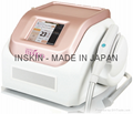 IPL hair removal spot removal acne removal beauty equipment 2