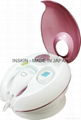 IPL hair removal spot removal acne removal beauty equipment 2