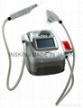 Laser IPL hair removal spot removal tattoo removal acne removal beauty equipment