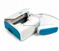 IPL Hair Removal Skin Rejuvenation Beauty Equipment 3