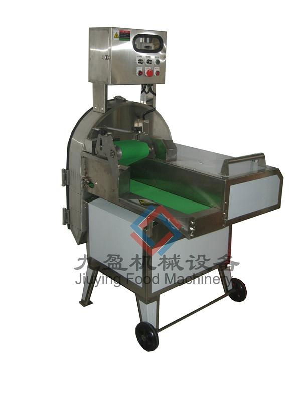 Cabbage Cutter TJ306 jiuying (China Services or Others) Processed