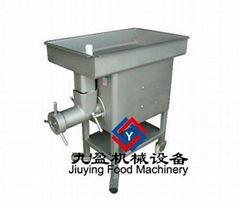 Mincer TJ-433