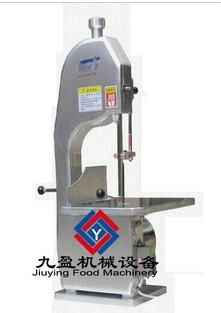 Bones Cutter TJ-260