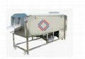 Vegetable Washer JYTP-3000