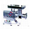 Desktop Meat Grinder JY-22M 1