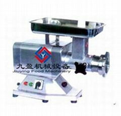 Desktop Meat Grinder JY-22M