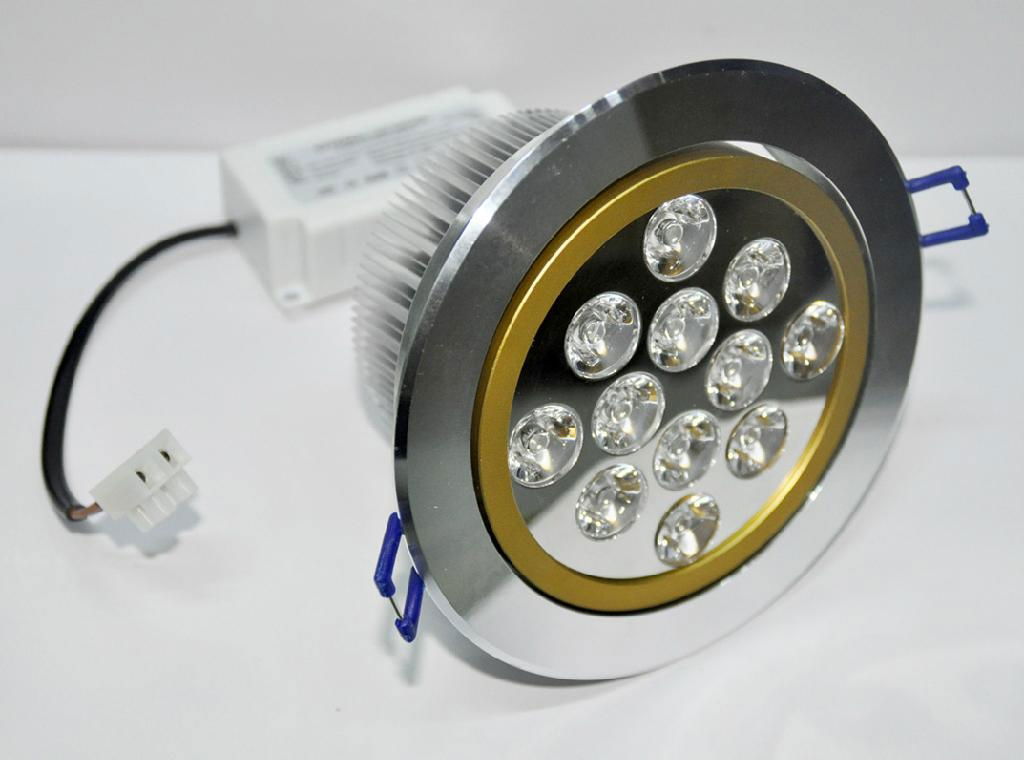 LED天花燈 5