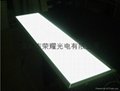 LED面板燈 4
