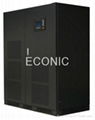 Uninterruptible power supply (UPS)