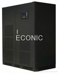 Uninterruptible power supply (UPS)