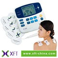 Muscle stimulator 3