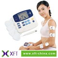 Muscle stimulator 4