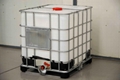hydrogen silicone oil 