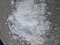 HEXAMETHYLCYCLOTRISILOXANE