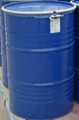 OH POLYMER  (RTV)