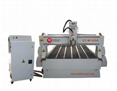 OEM CNC Router CC-M1325A with CE certificate