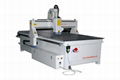 2013 New hot sale CHINA CNC Router