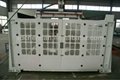 Whosale ! Foam Molding CNC Machine-CC-B1325B 2