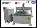  CNC Engraving machinery and Router  1