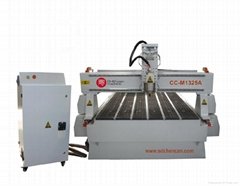  OEM Wood CNC Router for Furniture with CE Certificate 