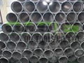 Wedge wire screens 3