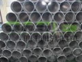 water well screen wire slot screen,
