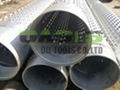 China best quality Stainless steel 304L