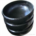 GOST17379-2001 pipe cap  1