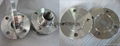 GOST 12820-80 FLANGE 2