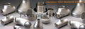 PIPE FITTING DIN 2605 2615 2616 2617  2