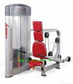 Triceps Press Fitness Equipment