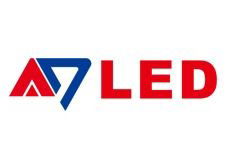 Adled Light Limited