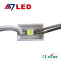 high quality smd led module 1led 5050 smd led modules 5050 waterproof led module 1